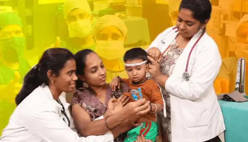 affordable and innovative healthcare solution